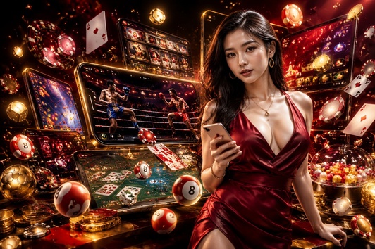 bet735