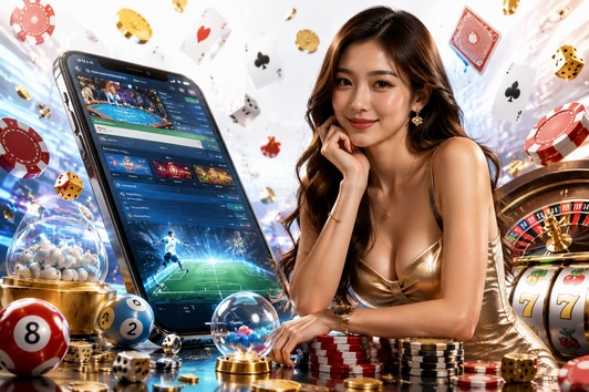 bet735