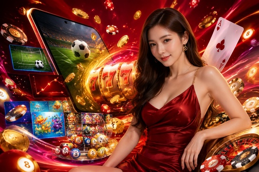 bet735