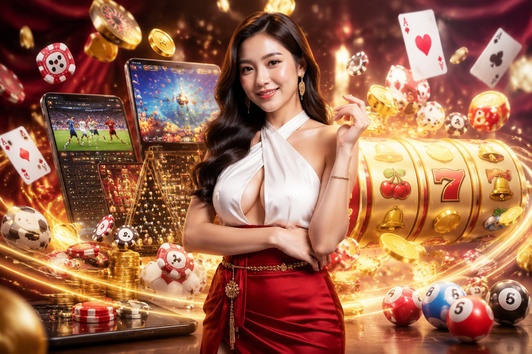 bet735