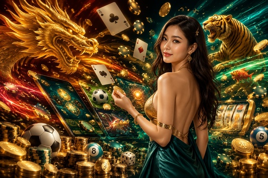 bet735