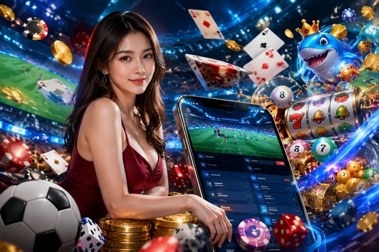 bet735