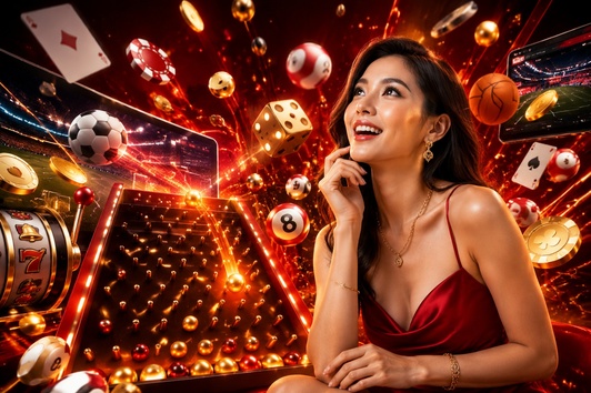 bet735