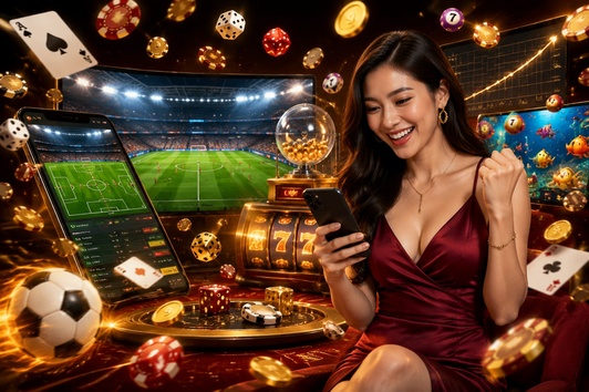 bet735