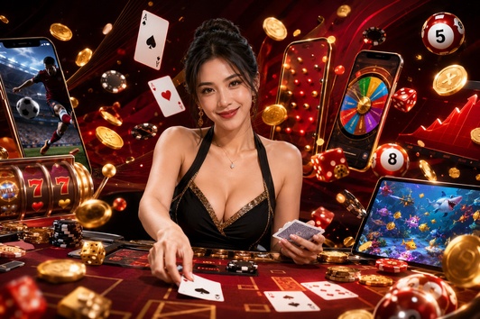 bet735