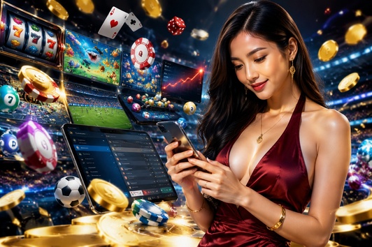 bet735