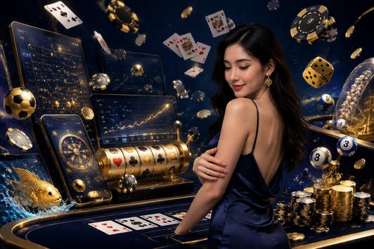 bet735