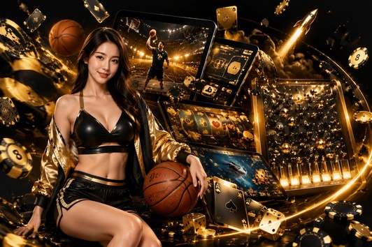 bet735