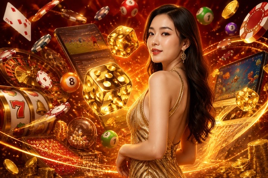 bet735