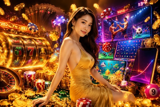 bet735