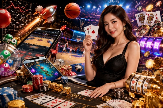 bet735