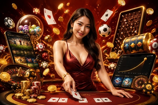 bet735