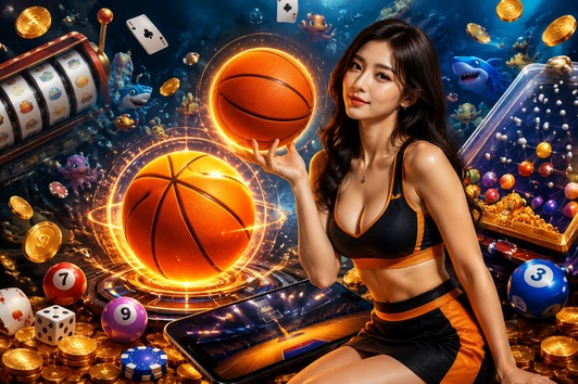 bet735