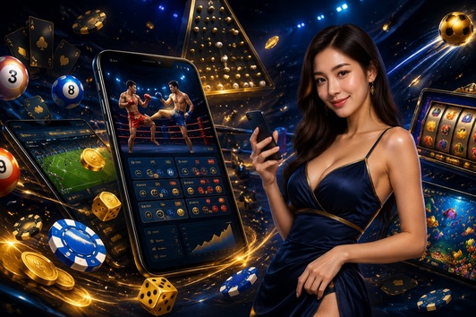bet735